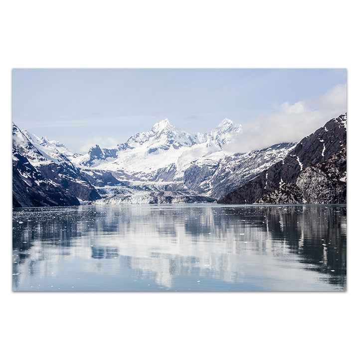 Alaska no.2