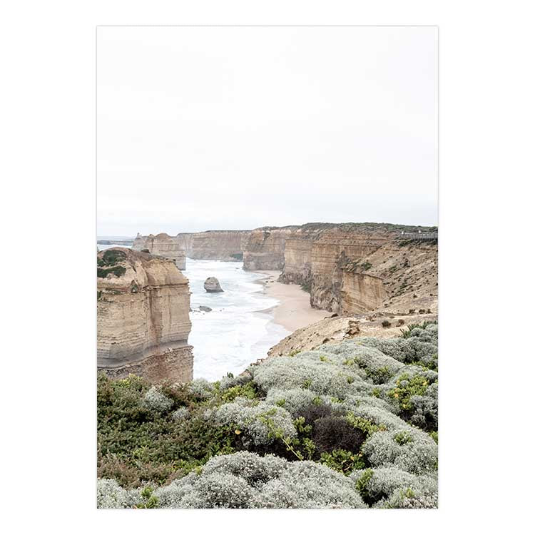 12 Apostles no.6