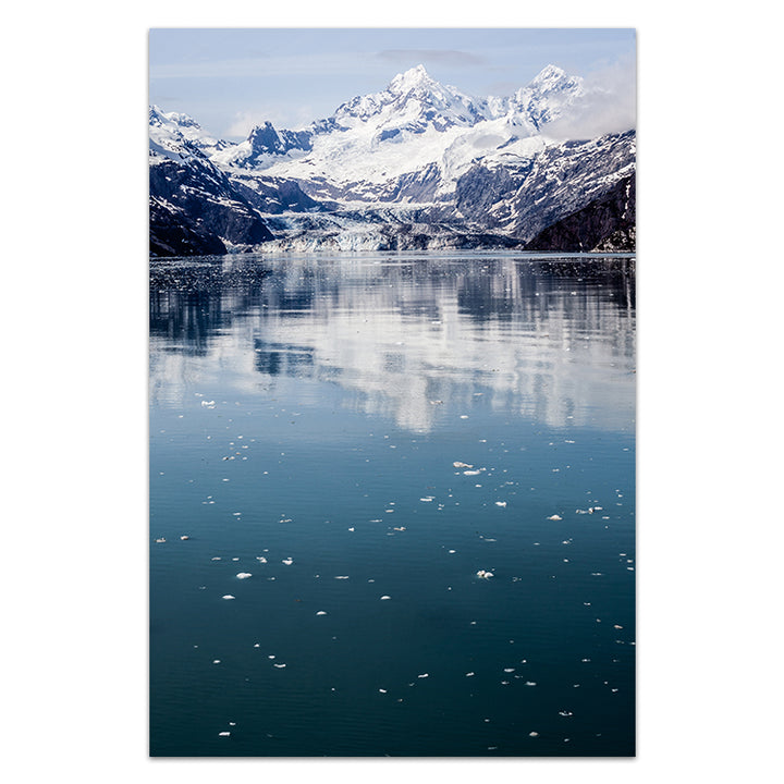 Alaska no.1