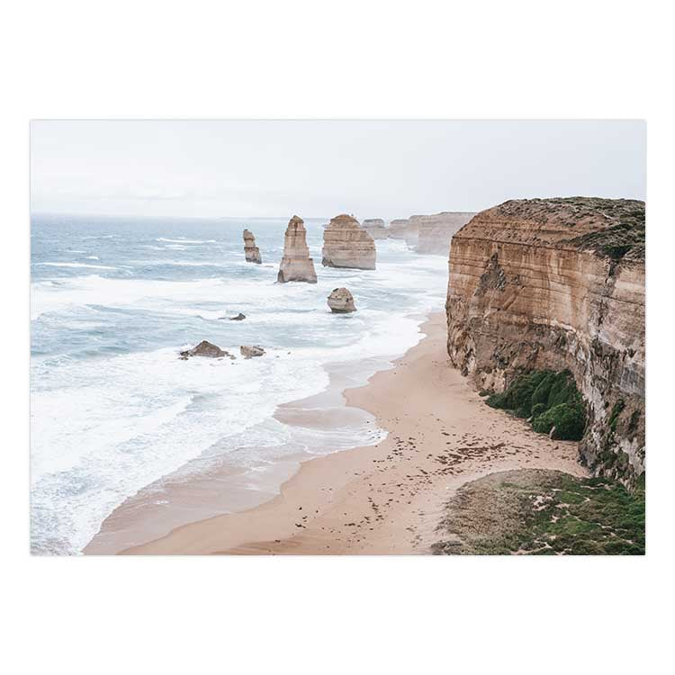 12 Apostles no.2
