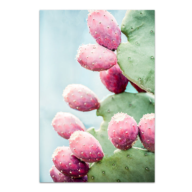 Prickly Pear