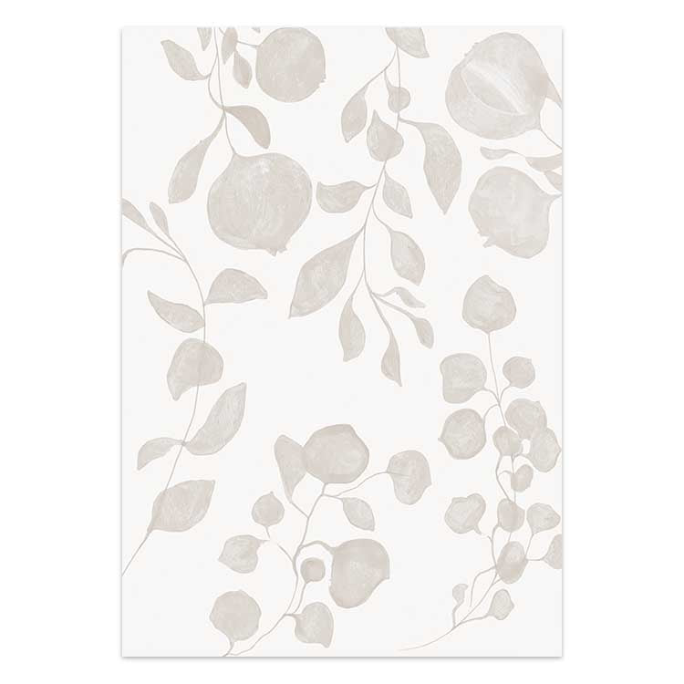 Botanical IV