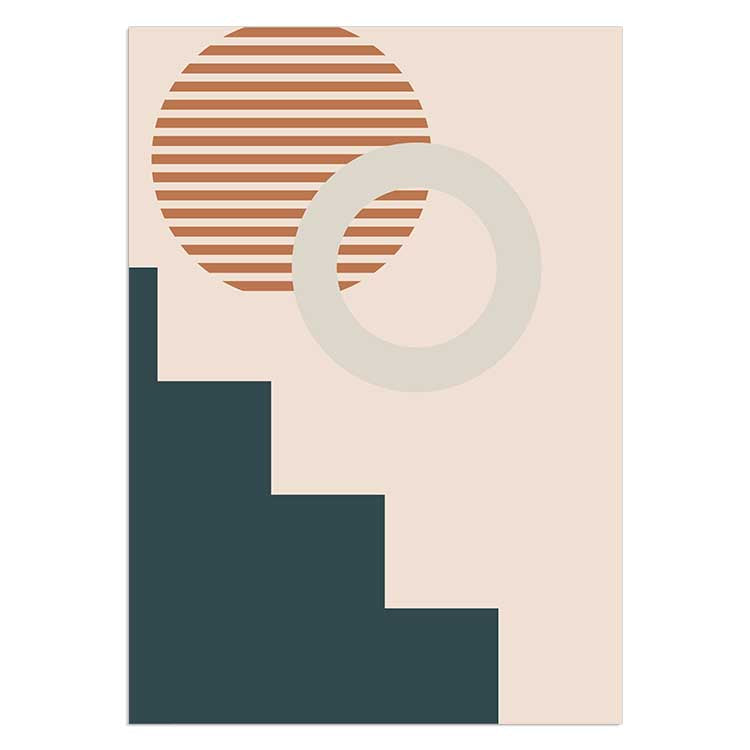 Geo no.4