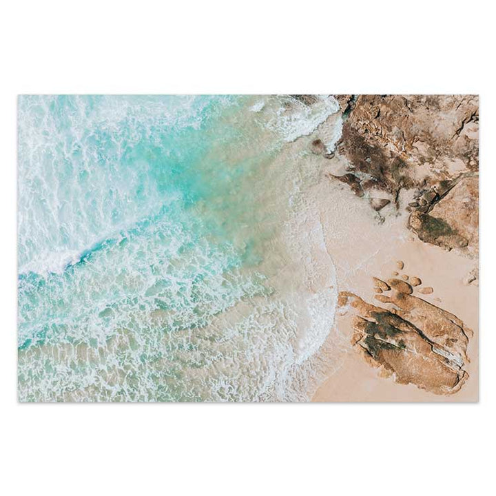 Catherine Hill Bay no.2