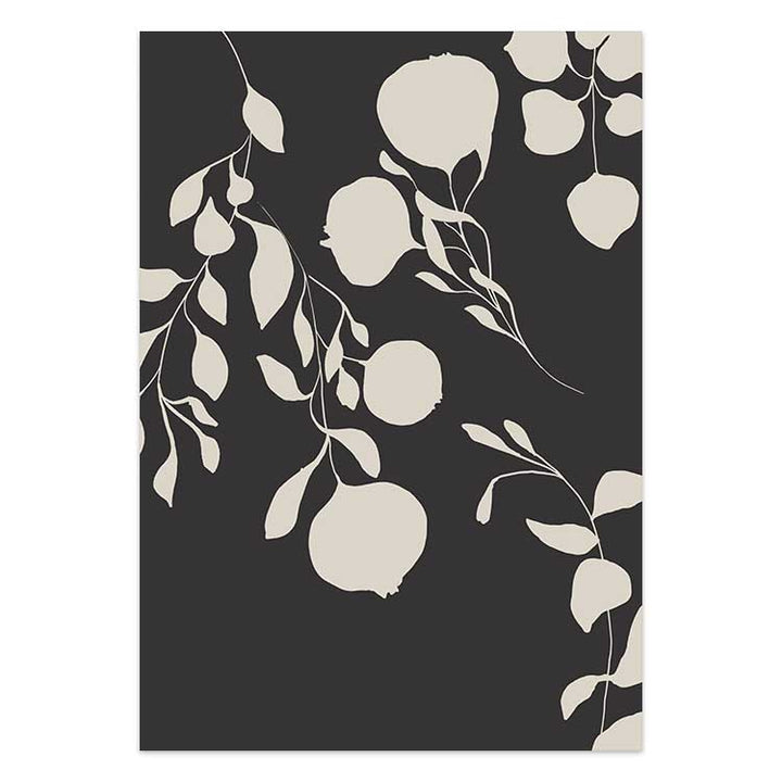 Botanical II