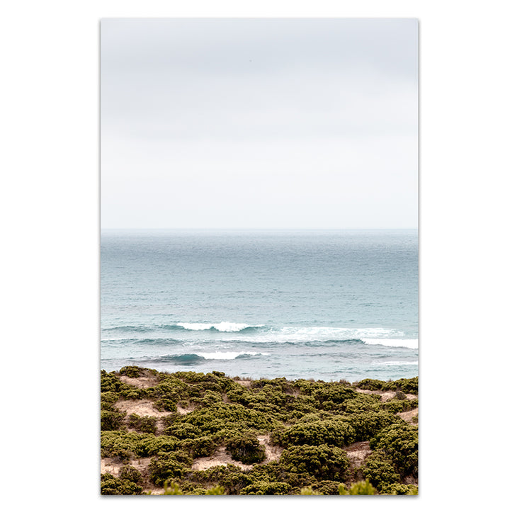 The Cove - Victoria