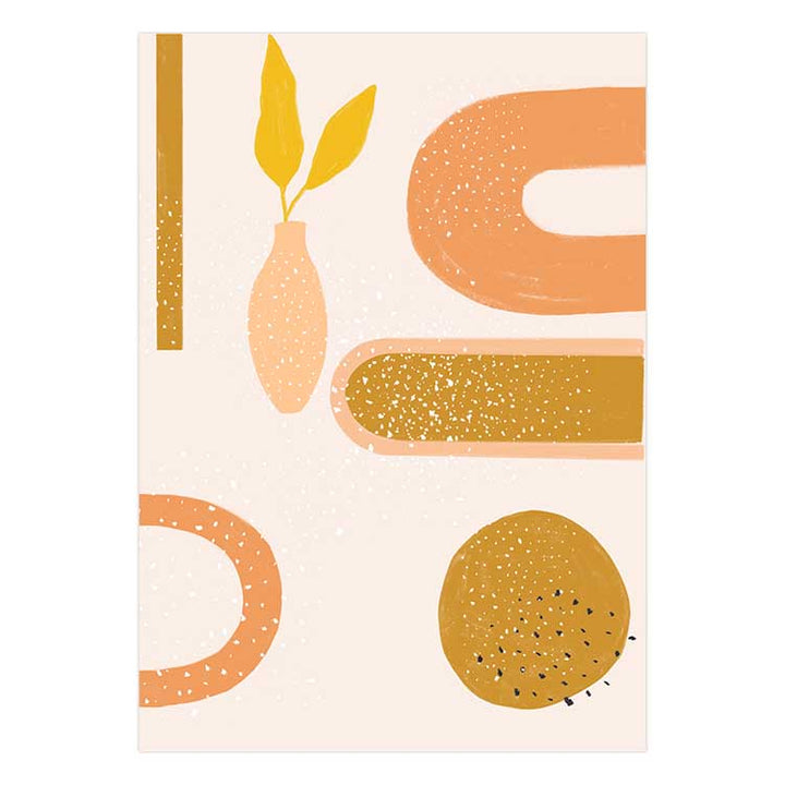 Mustard IV
