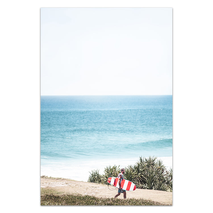 Tweed Coast no.2