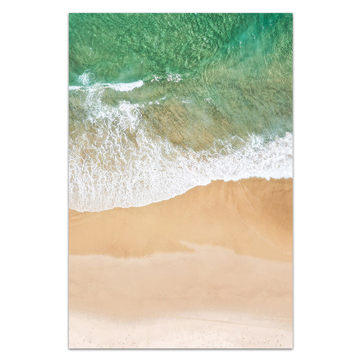 Catho's Beach no.1