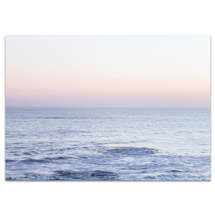 Dusk no.1 - Warrnambool