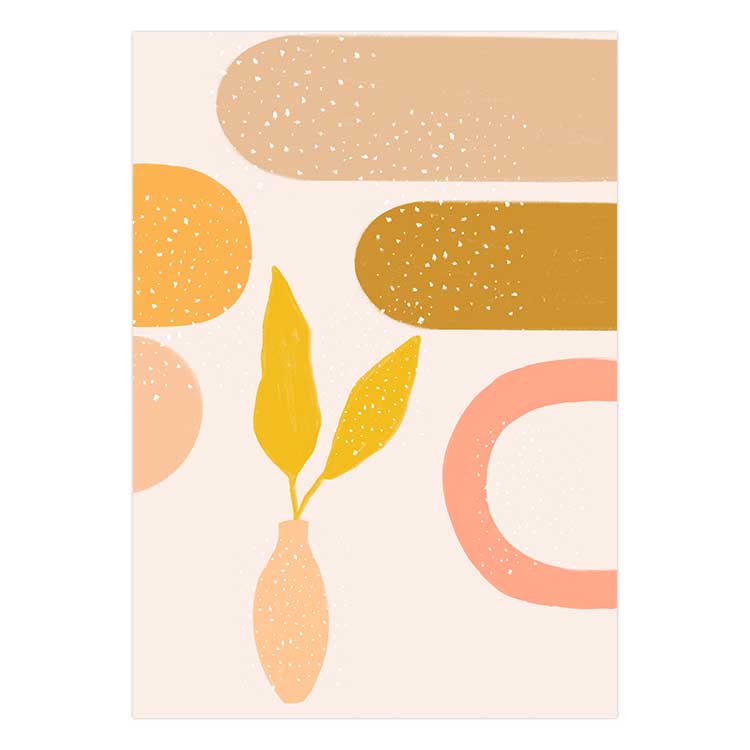 Mustard III
