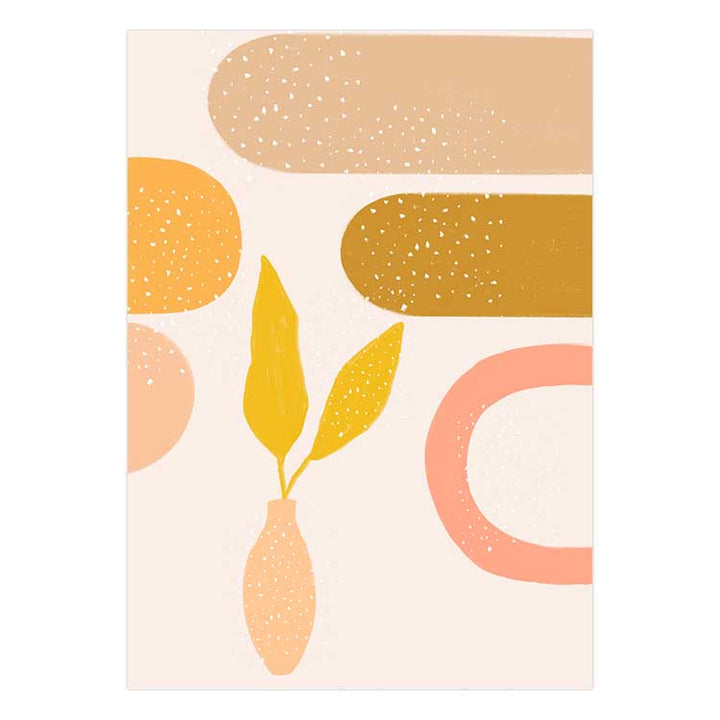 Mustard III