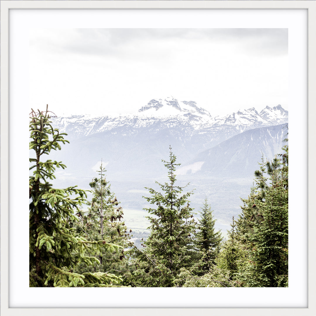 Kelowna - Canada - SQUARE