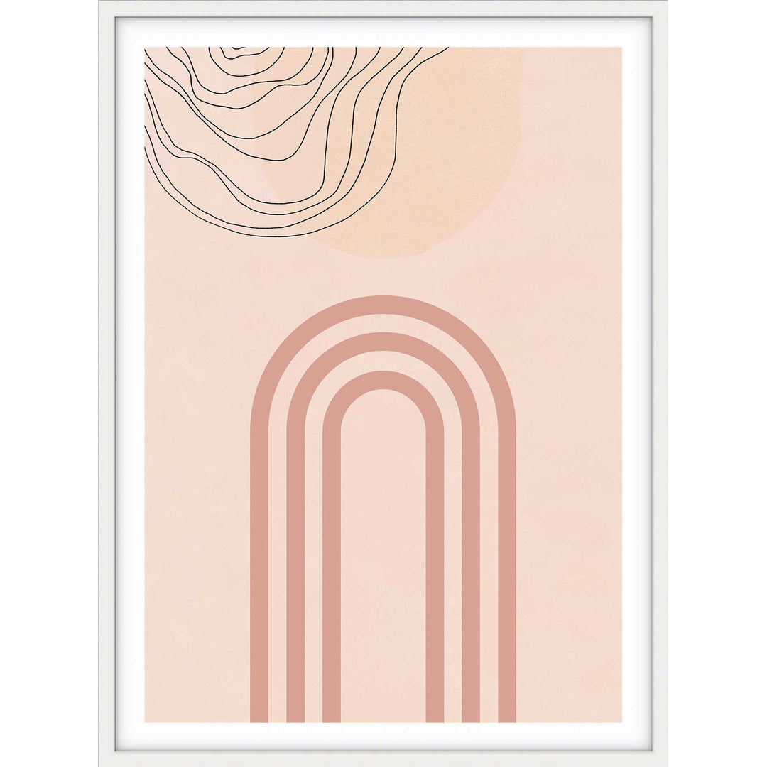 Terracotta no.1