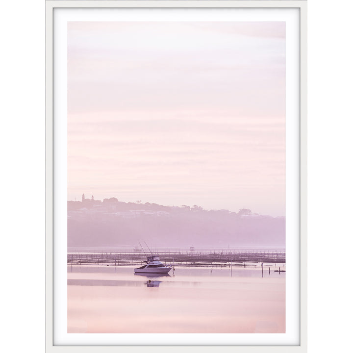 Sunrise - Merimbula