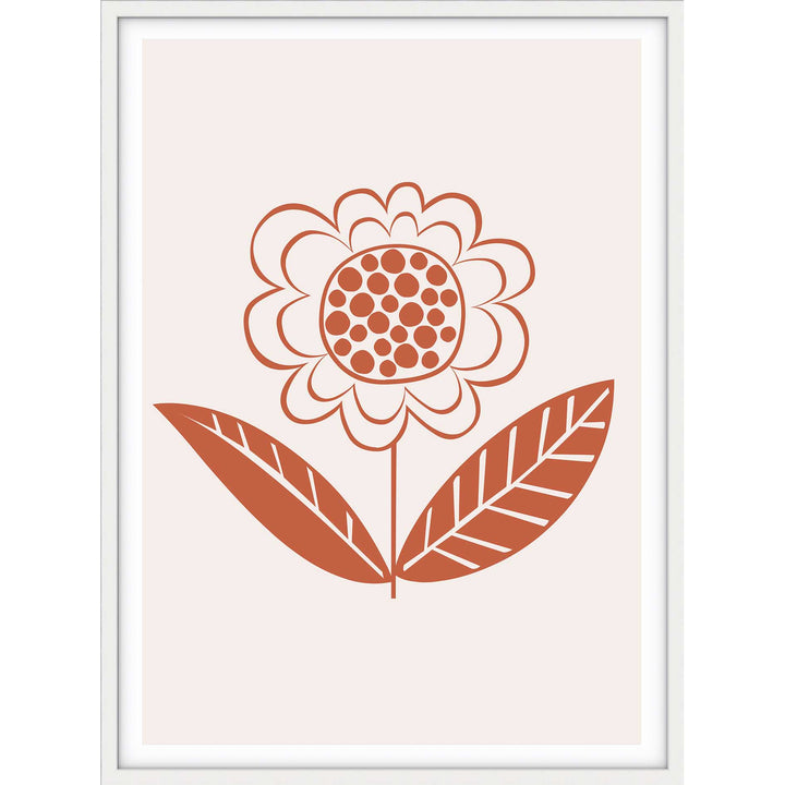 Flower Power no.1