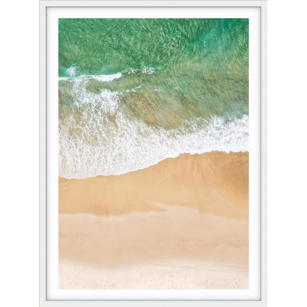 Catho's Beach no.1