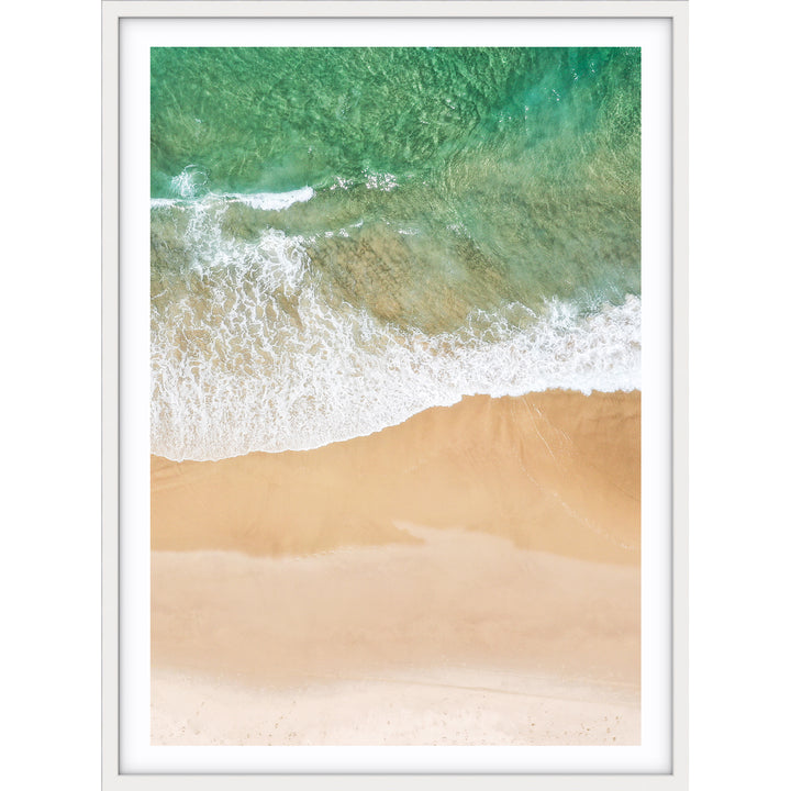 Catho's Beach no.1