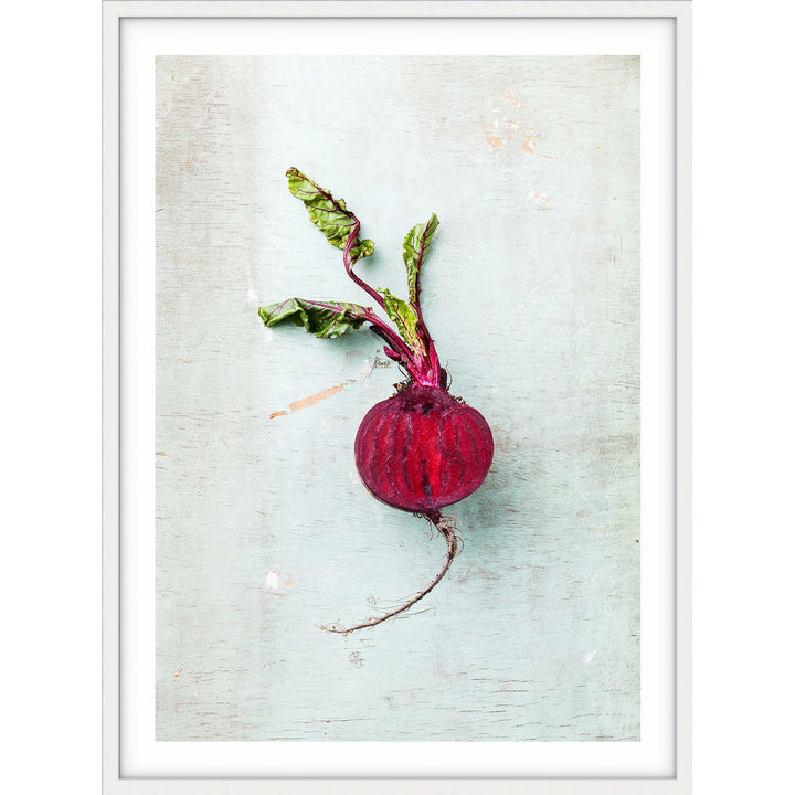 Beetroot