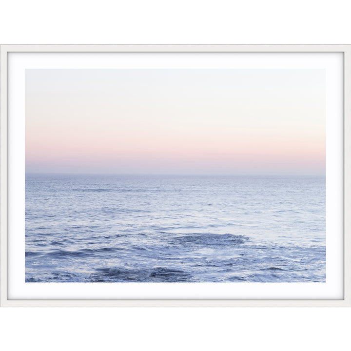 Dusk no.1 - Warrnambool