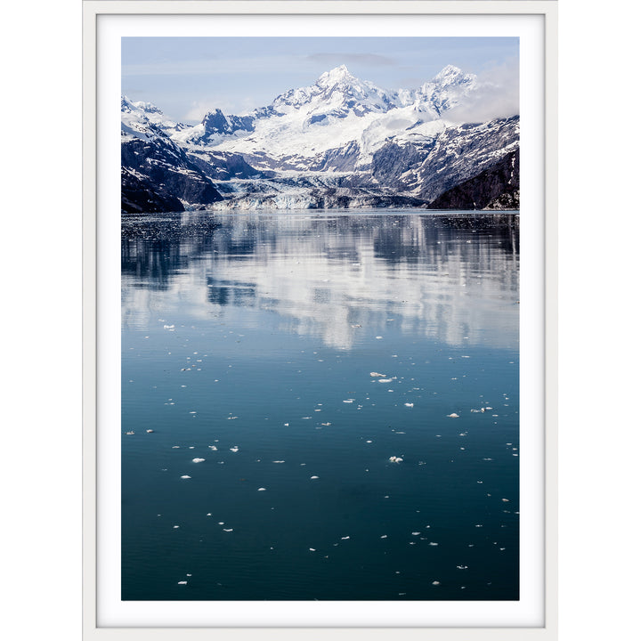 Alaska no.1