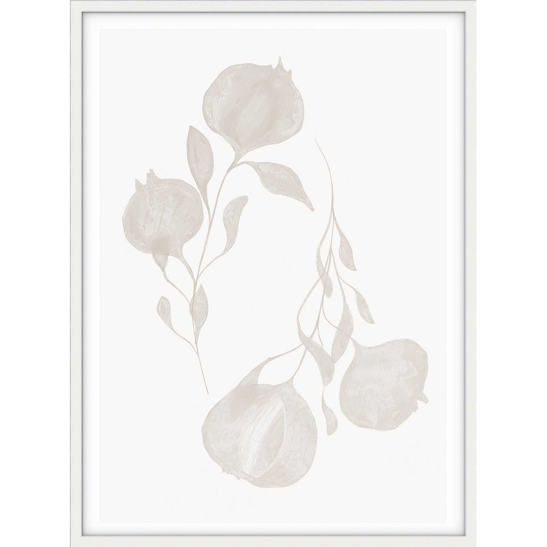 Botanical III