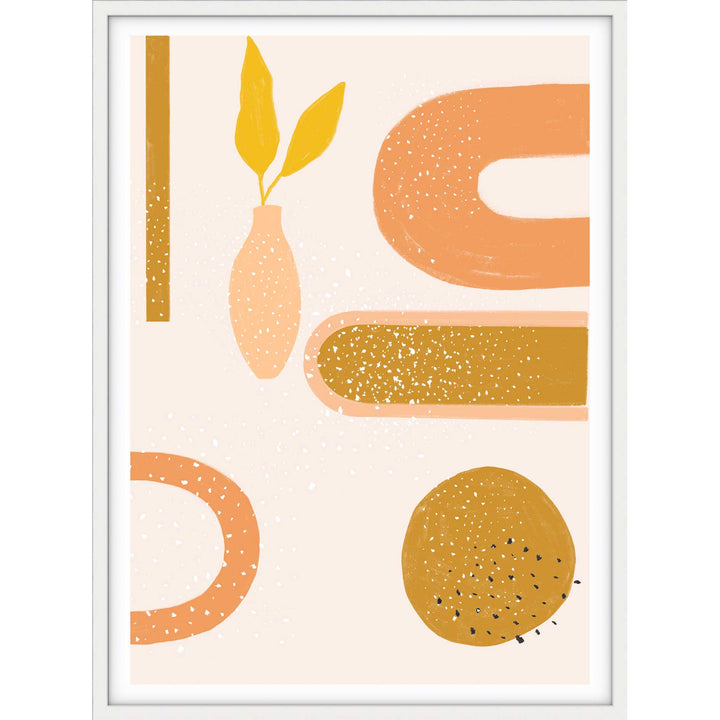 Mustard IV