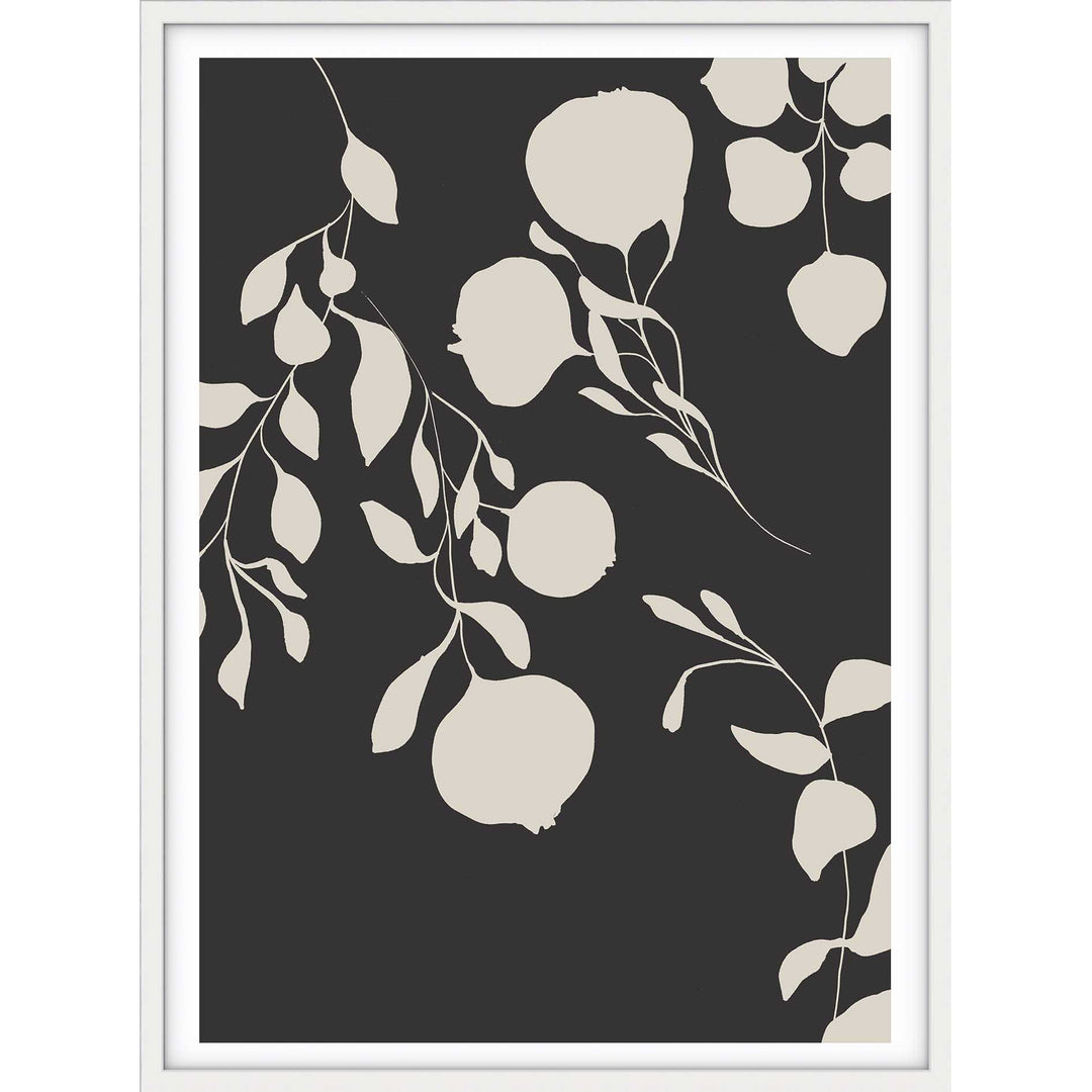 Botanical II