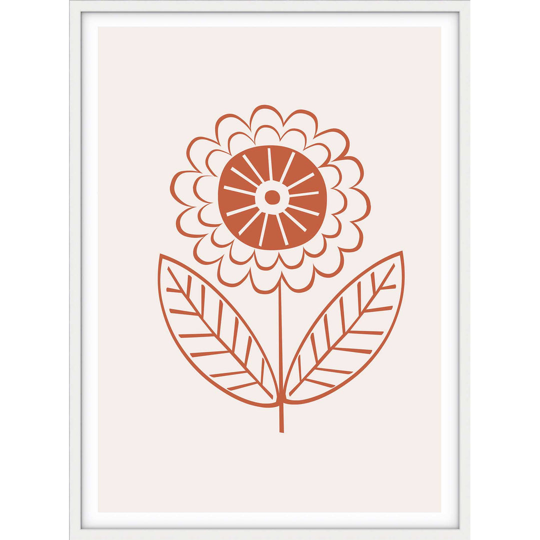 Flower Power no.2