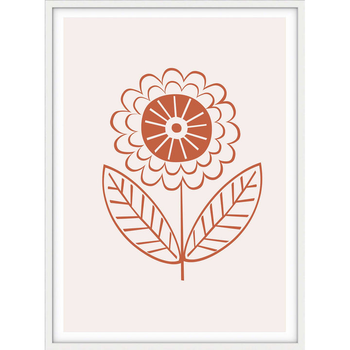 Flower Power no.2