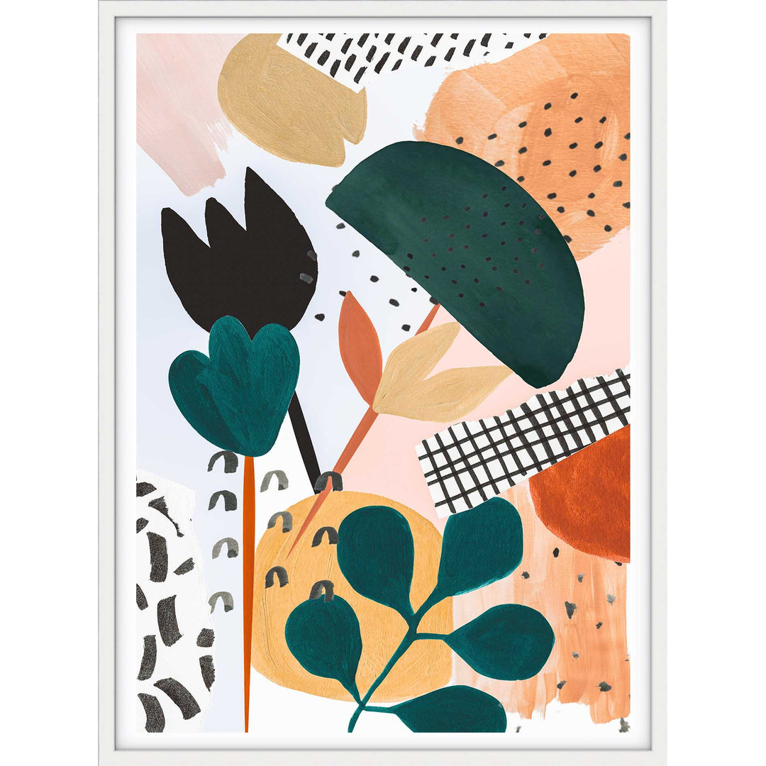 Papaya no.2