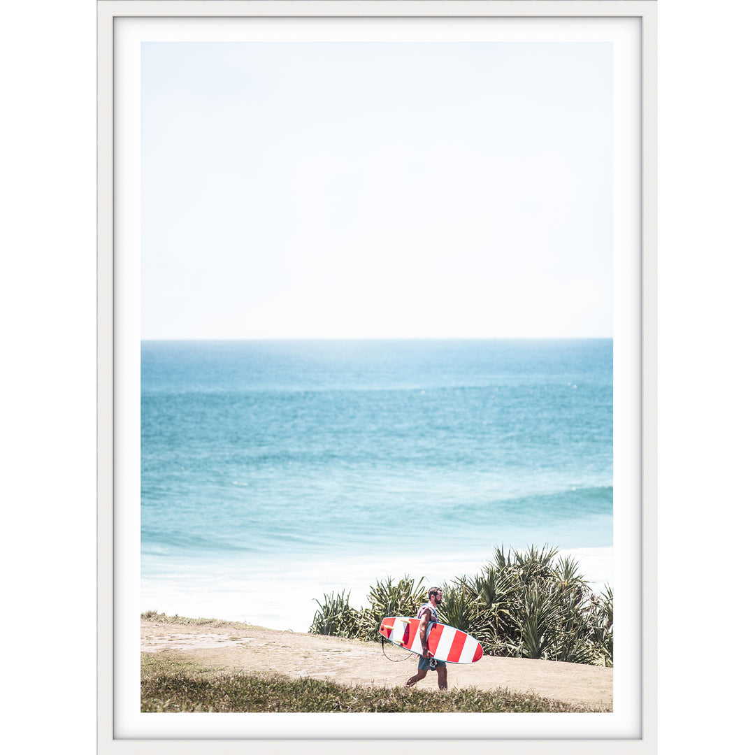 Tweed Coast no.2