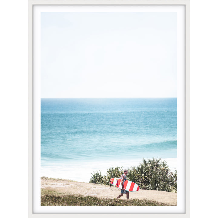 Tweed Coast no.2
