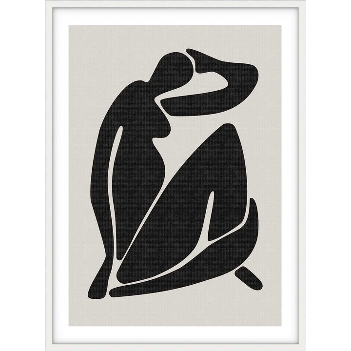 Matisse I