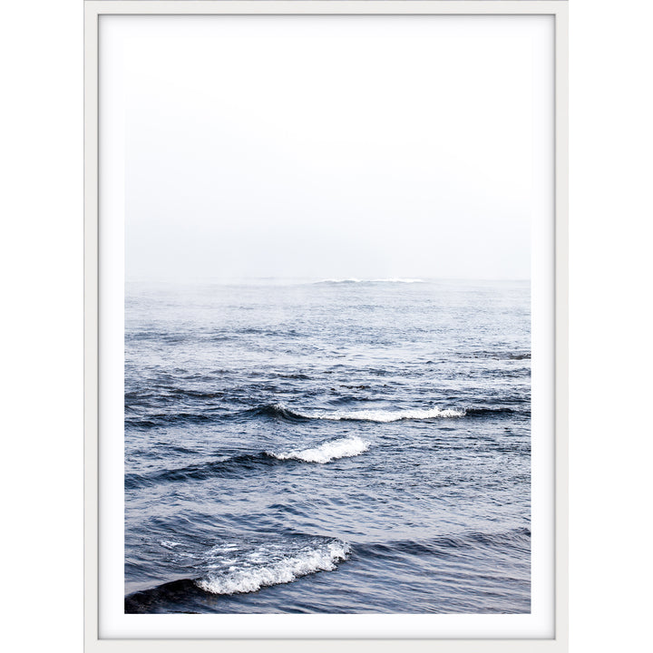 Ocean I - Warrnambool