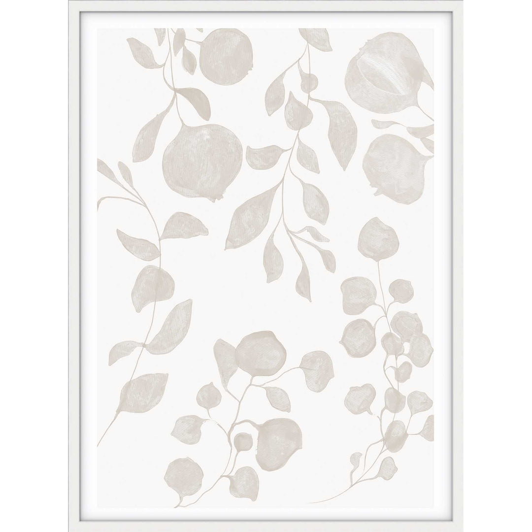 Botanical IV