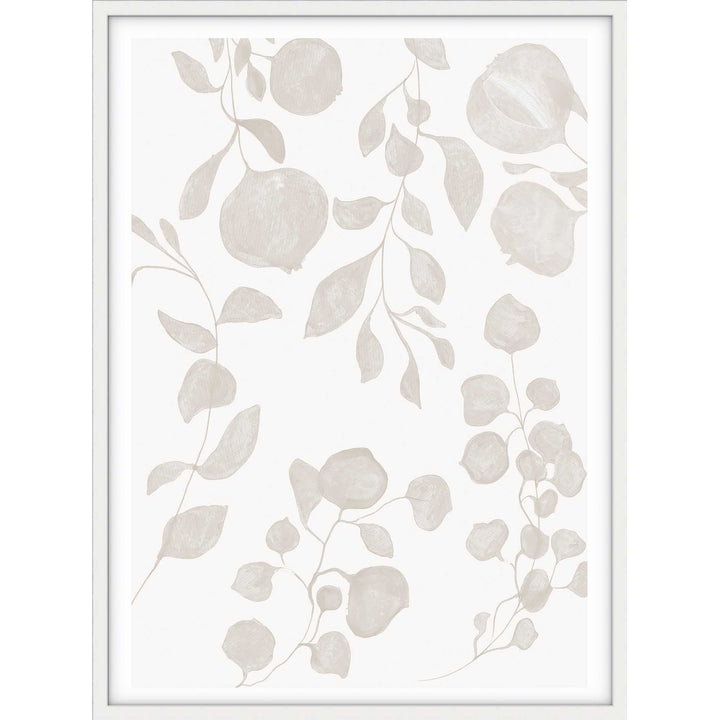 Botanical IV