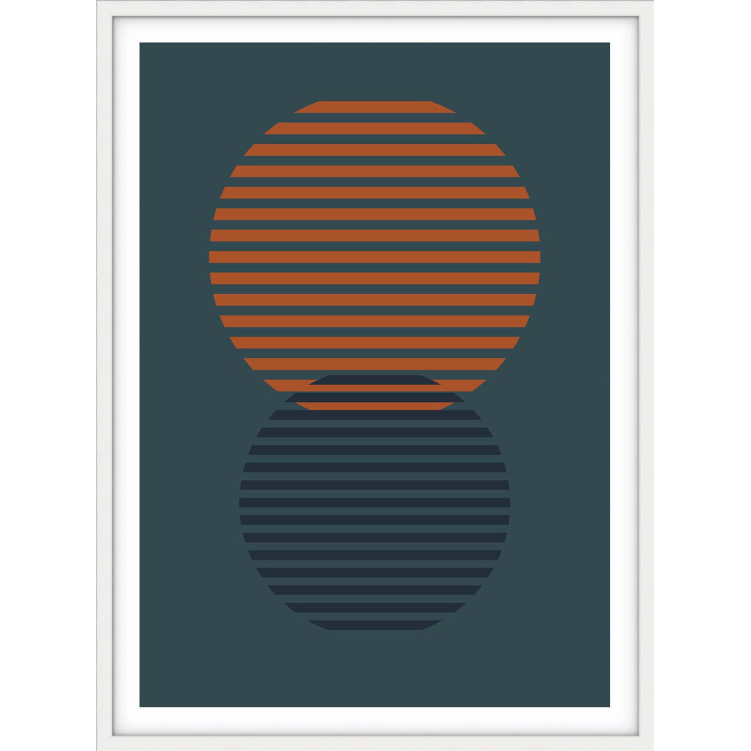 Geo no.2