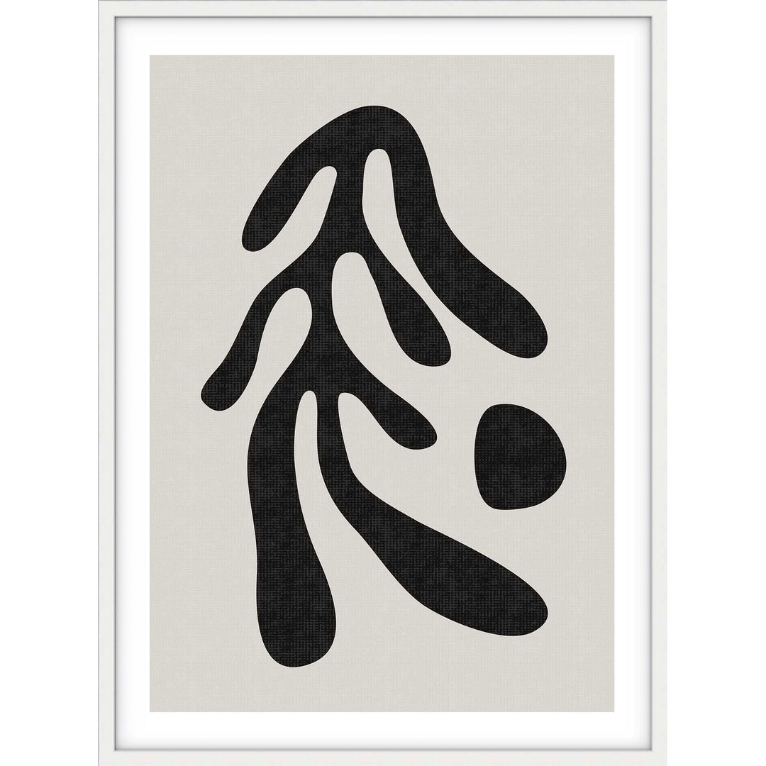Matisse II