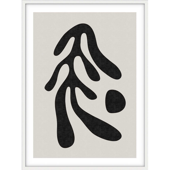 Matisse II