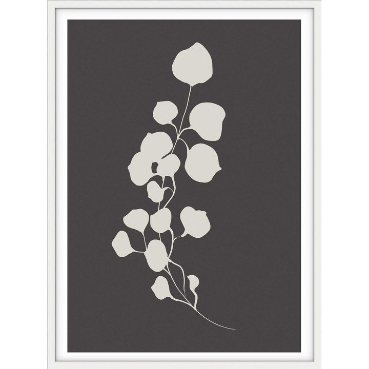 Botanical I