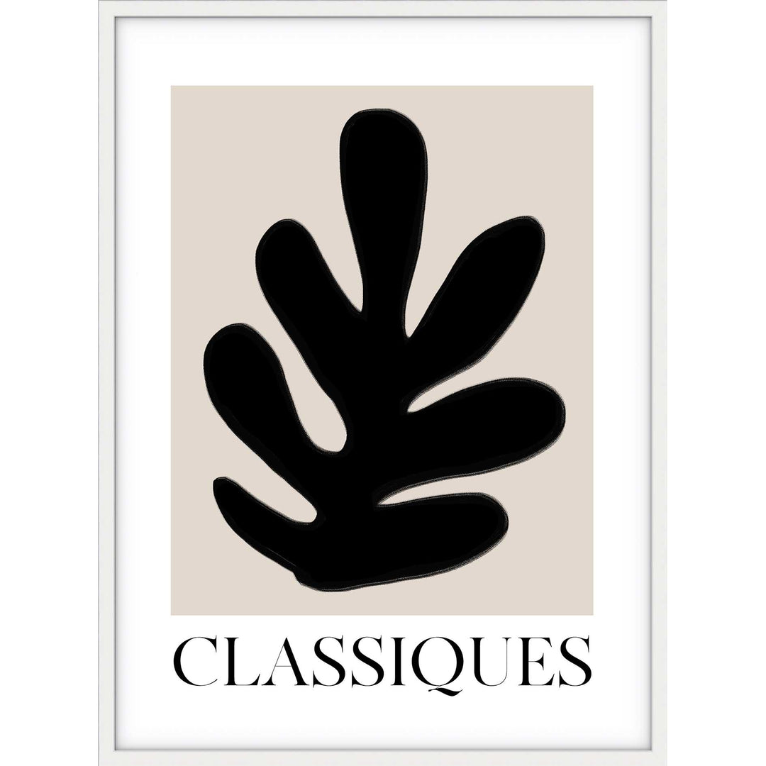 Classiques no.2