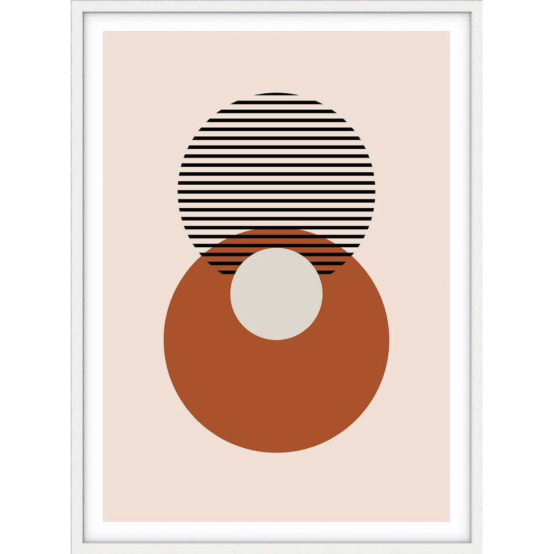 Geo no.3