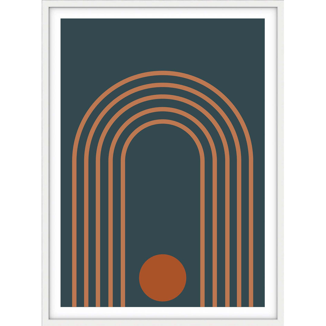 Geo no.1