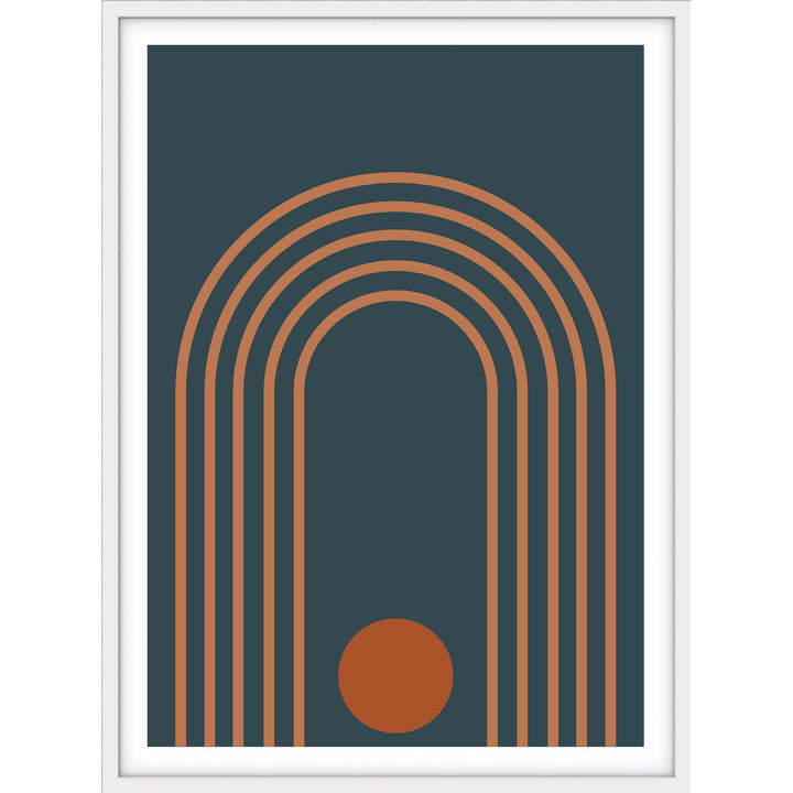 Geo no.1