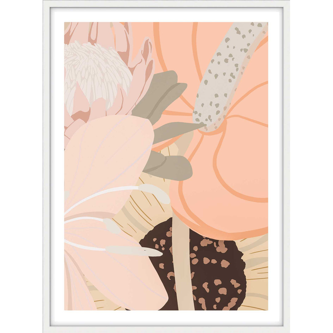 Flower Box II