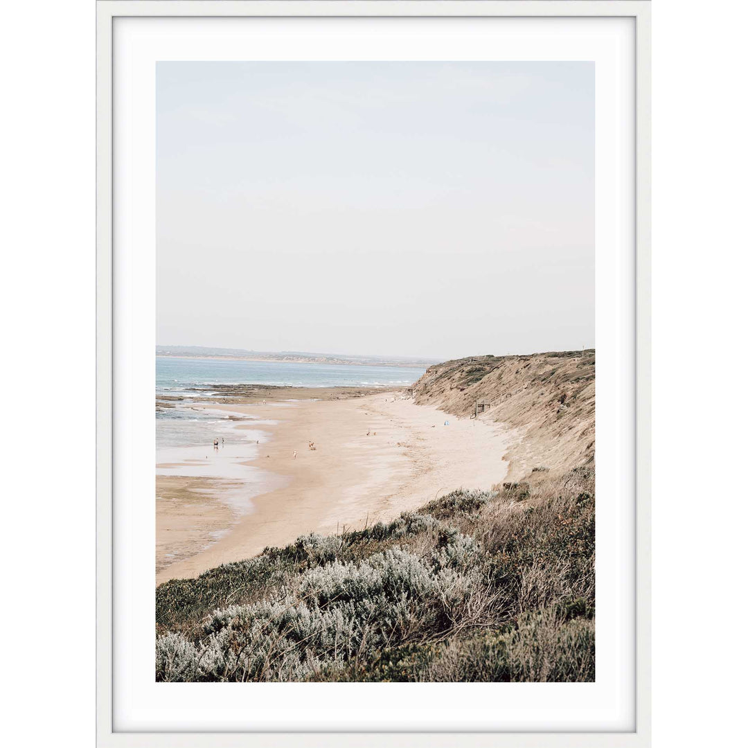 Barwon Headlands II