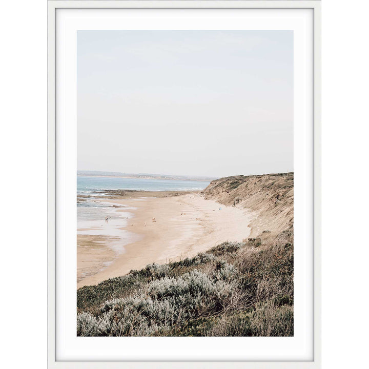 Barwon Headlands II