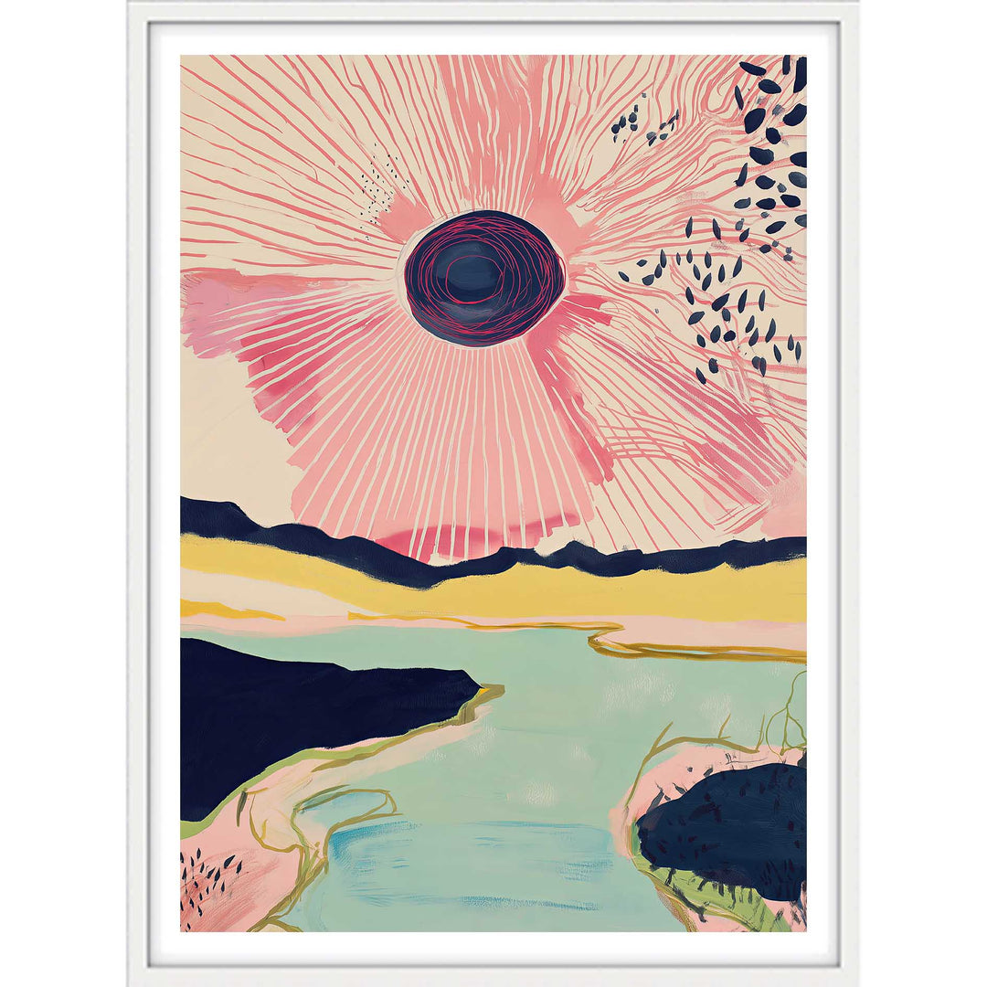 Luna no.19