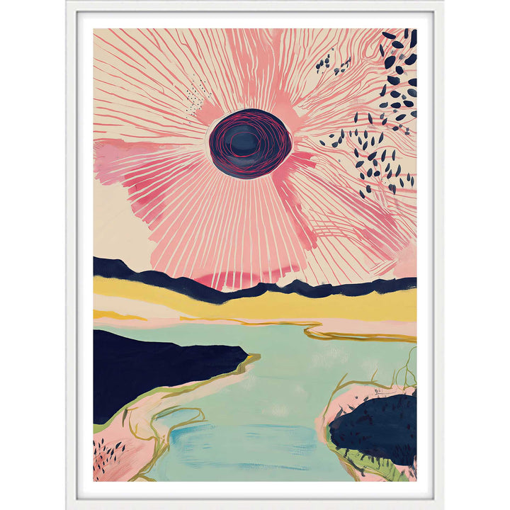 Luna no.19